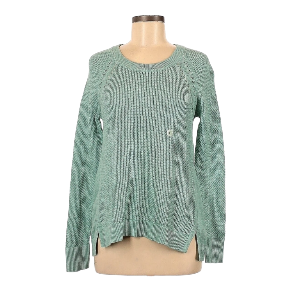 LOFT Outlet Pullover Sweater
